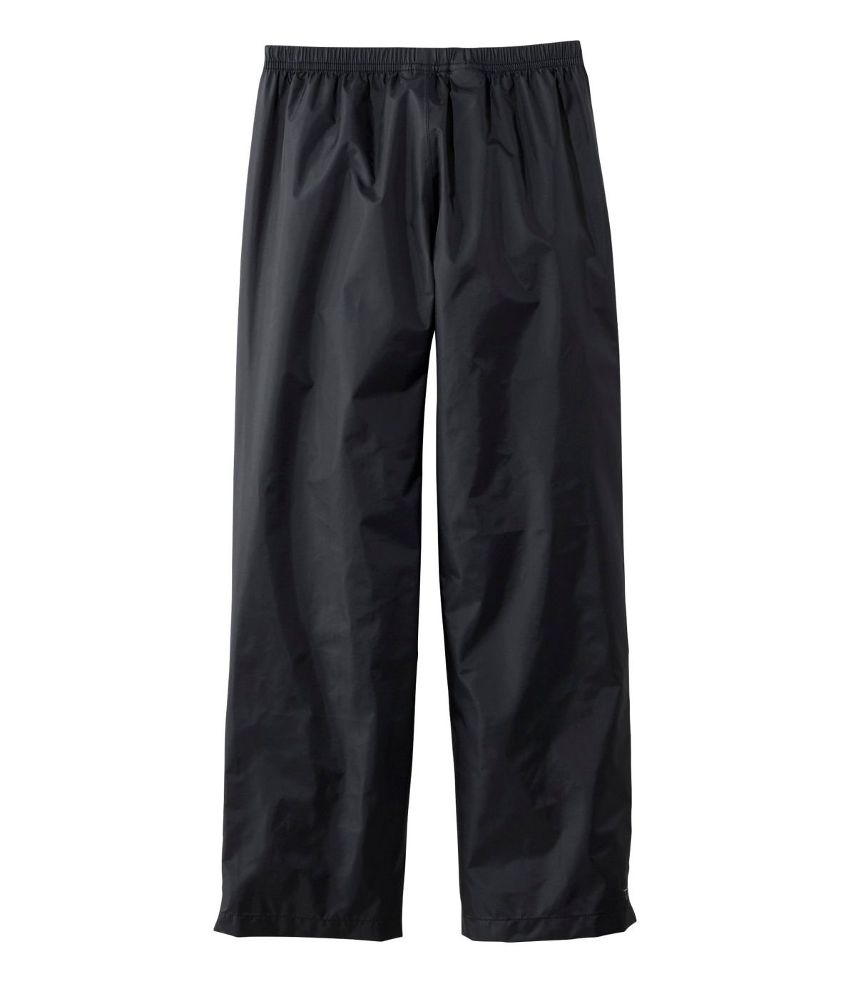 L.L.Bean Kids' Trail Model Rain Pant