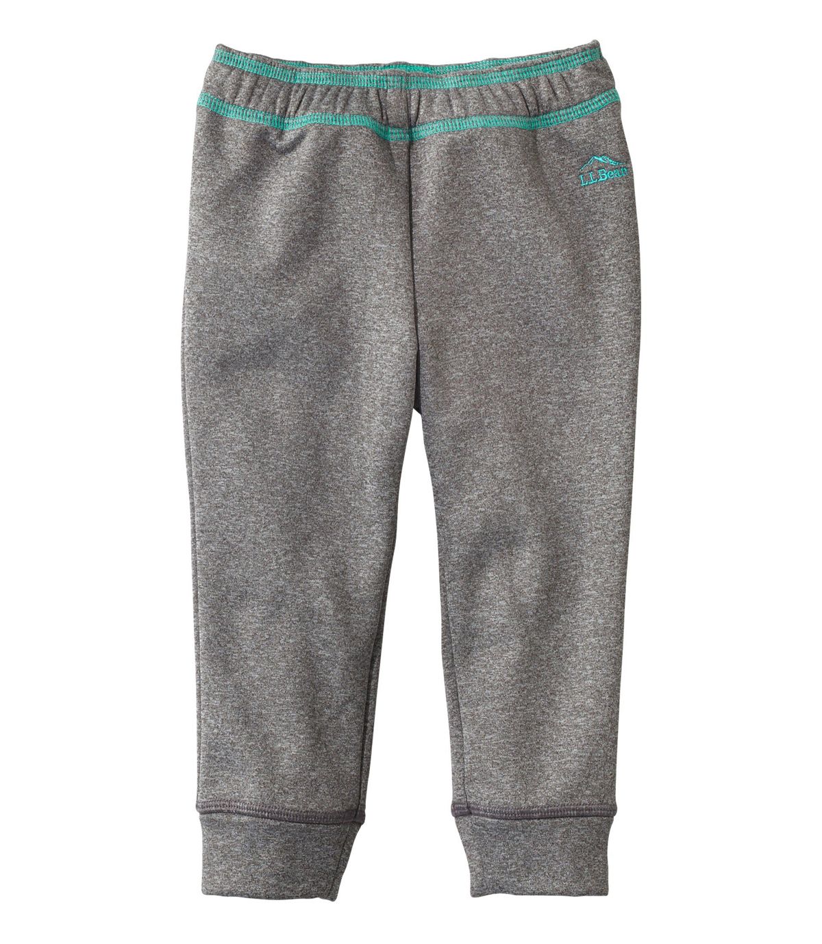 L.L.Bean Infants' and Toddlers' Mountain Fleece Pants