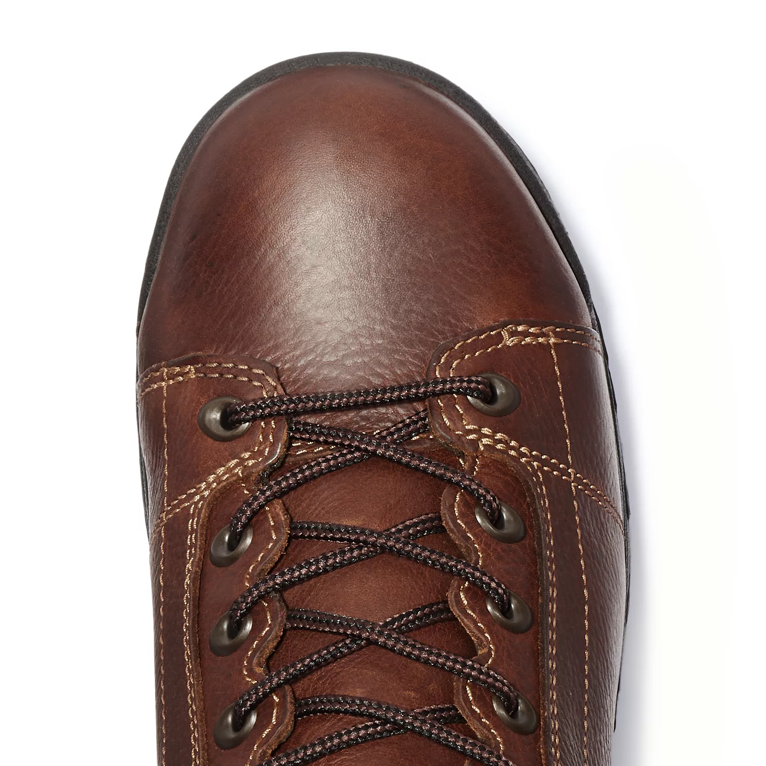 Men's TiTAN 6 Alloy Toe Work Boot