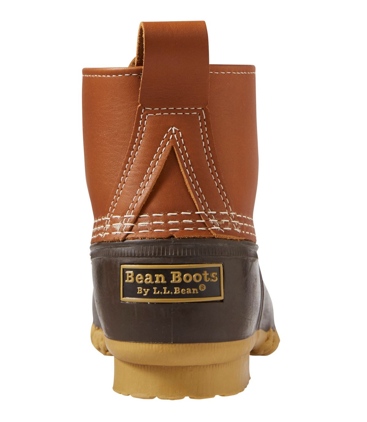 L.L.Bean L.L.Bean Boots, 6"