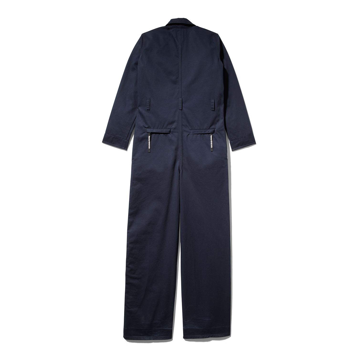 Women's Tommy Hilfiger x Timberland Jumpsuit