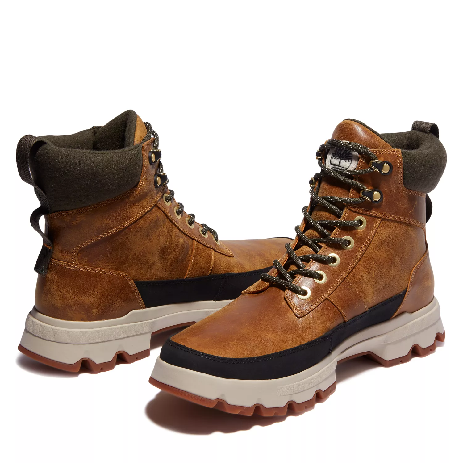 Men's TBL Originals Ultra EK+ Waterproof Boots