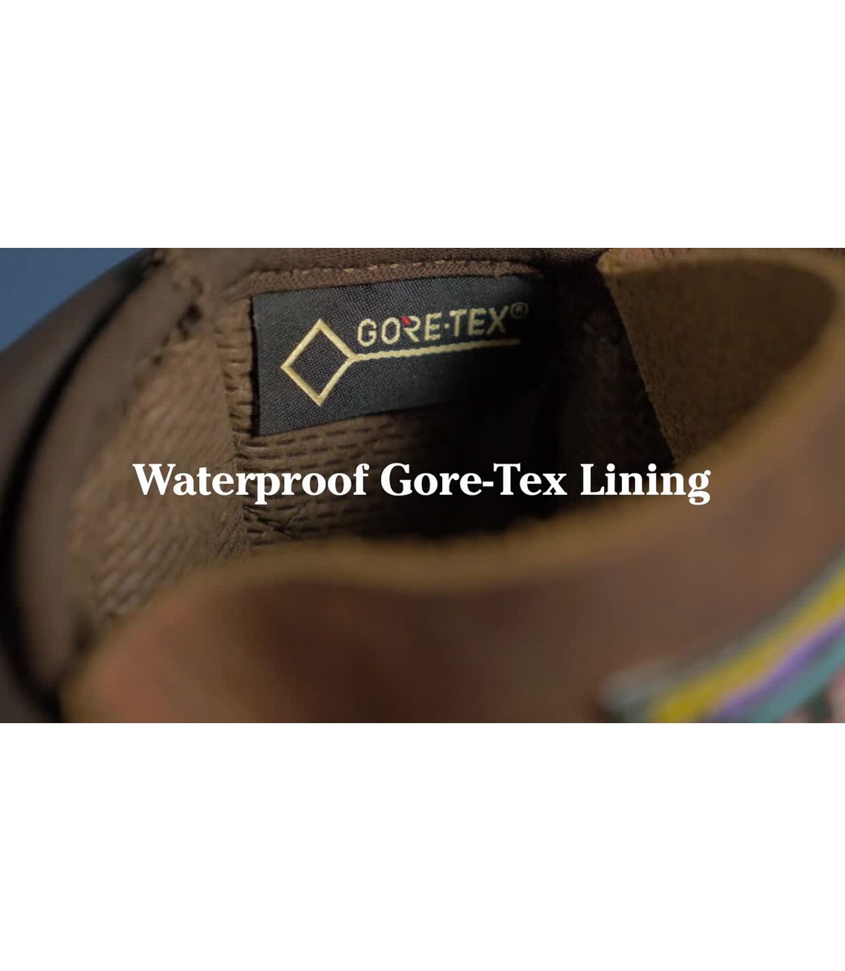 L.L.Bean Limited-Edition Bean Boot, 8" PrimaLoft/Gore-Tex