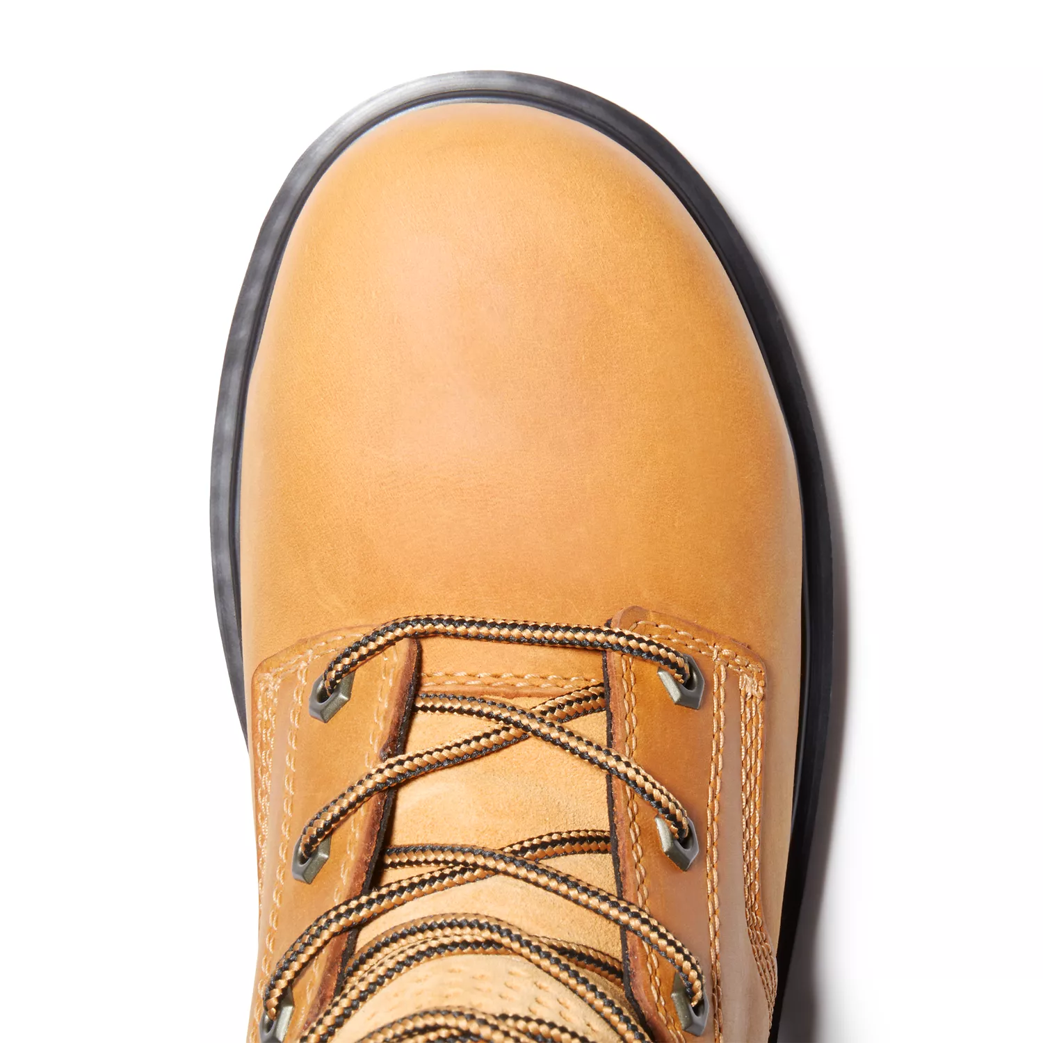 Men's Ballast 6 Steel Toe Work Boot