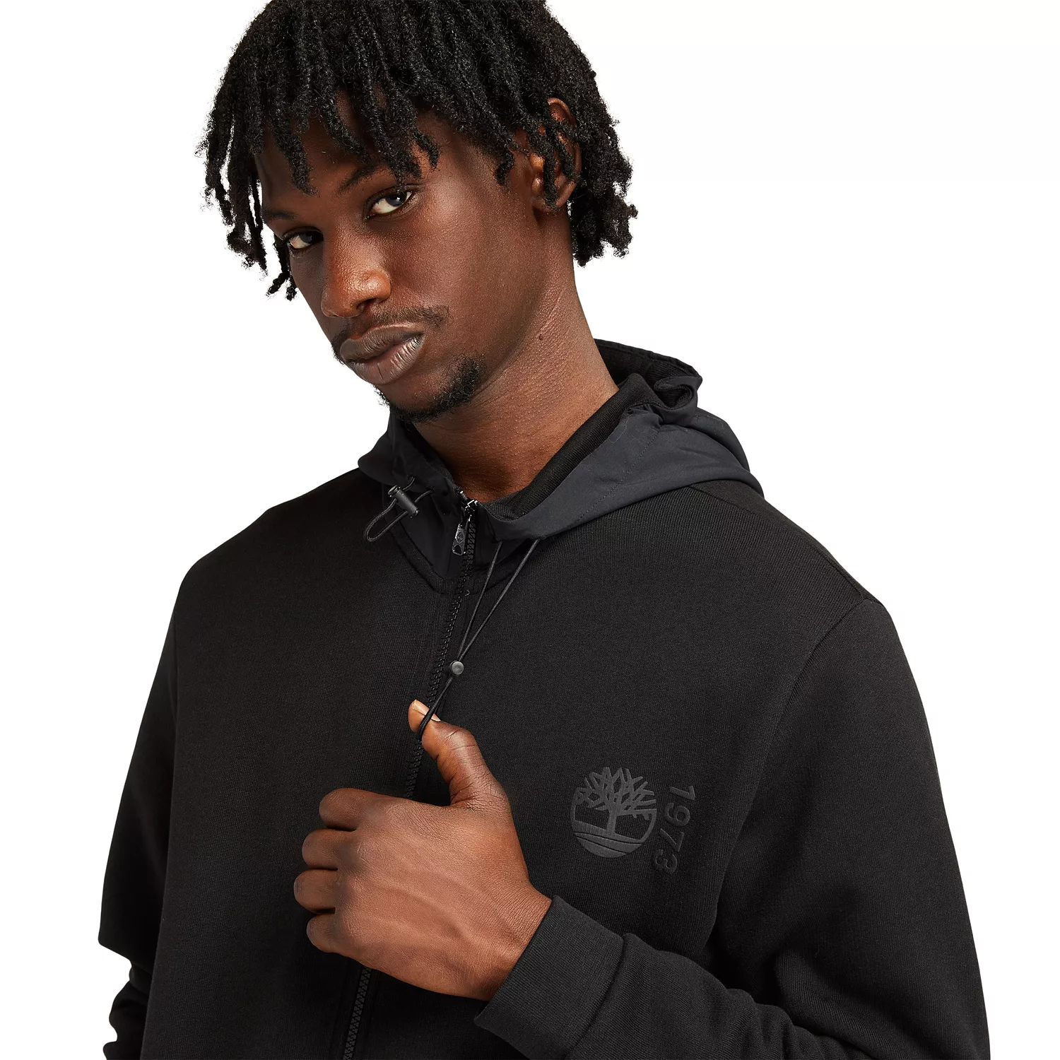 Men's Re-Comfort EK+ Hoodie