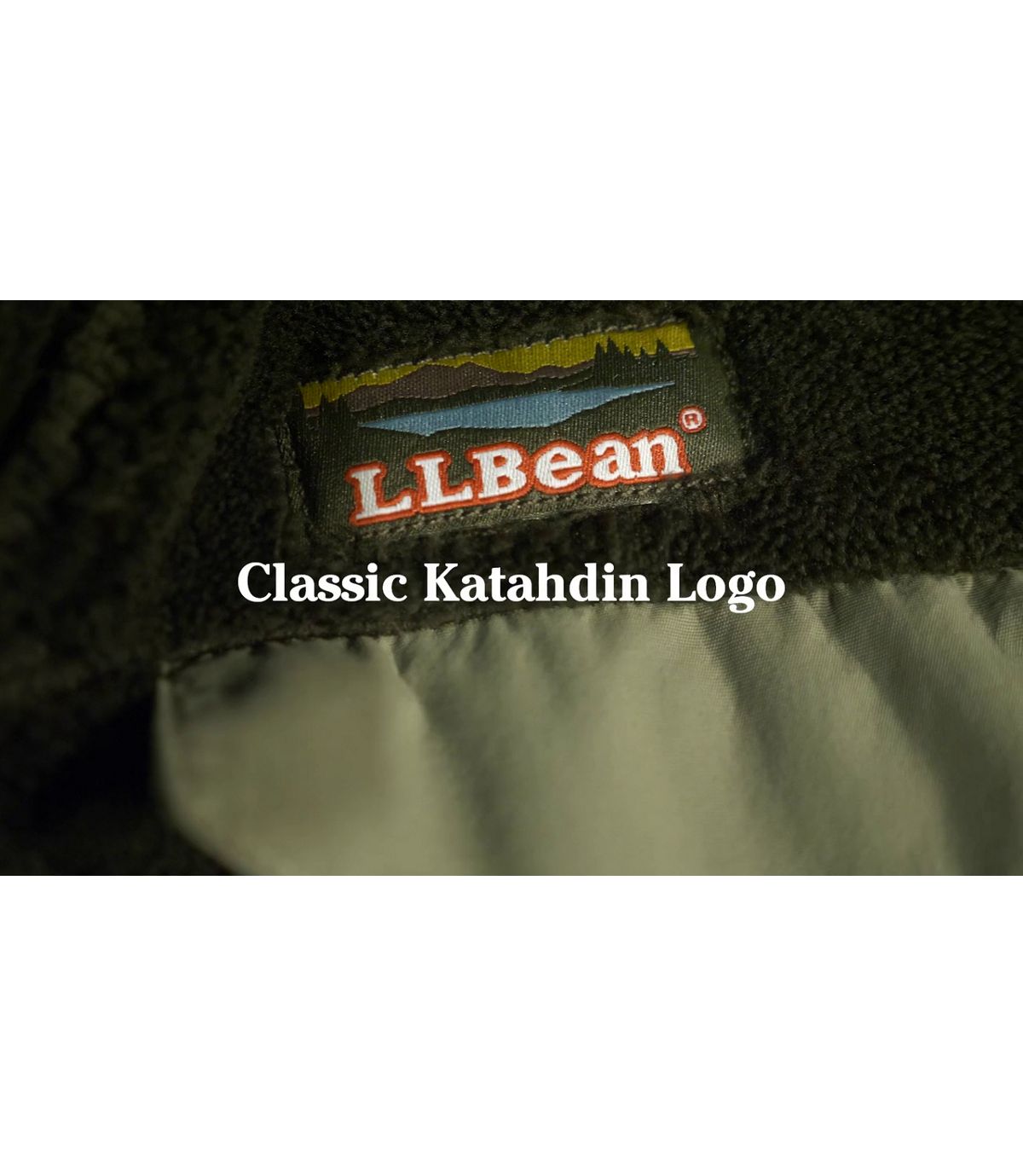 L.L.Bean Women's L.L.Bean Hi-Pile Fleece Jacket