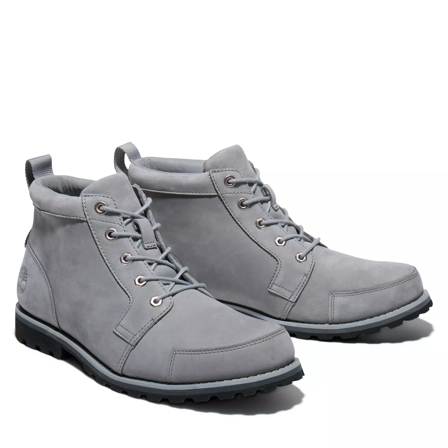 Men's Earthkeepers Original Leather Chukka Boots