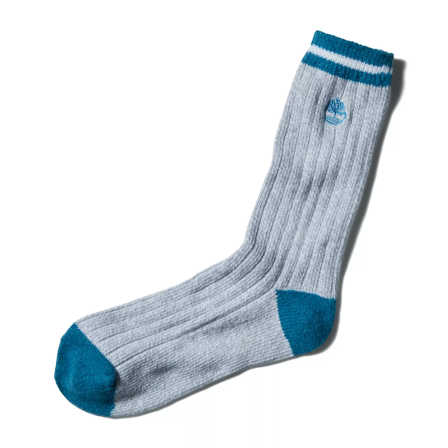 Women's 1-Pack Super-Soft Boot Socks