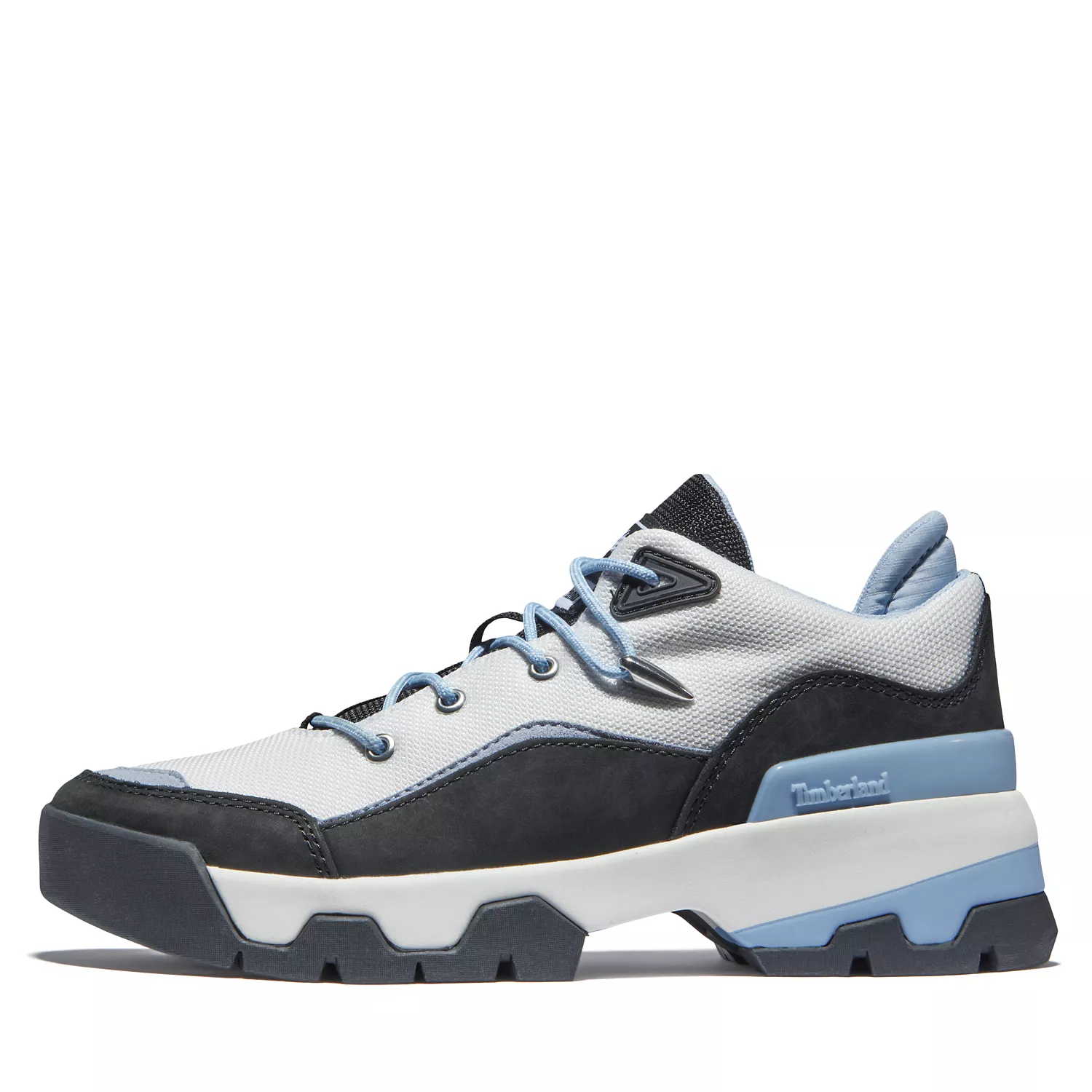 Women's Euro Swift Hiking Shoes