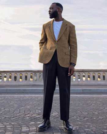 1461 Bex Smooth Leather Oxford Shoes,BEST SELLERS,no.747