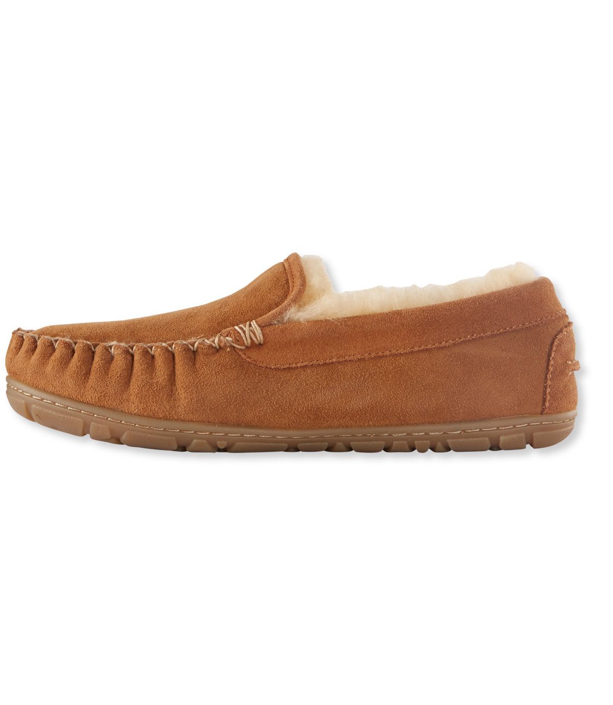 L.L.Bean Wicked Good Slippers, Venetian