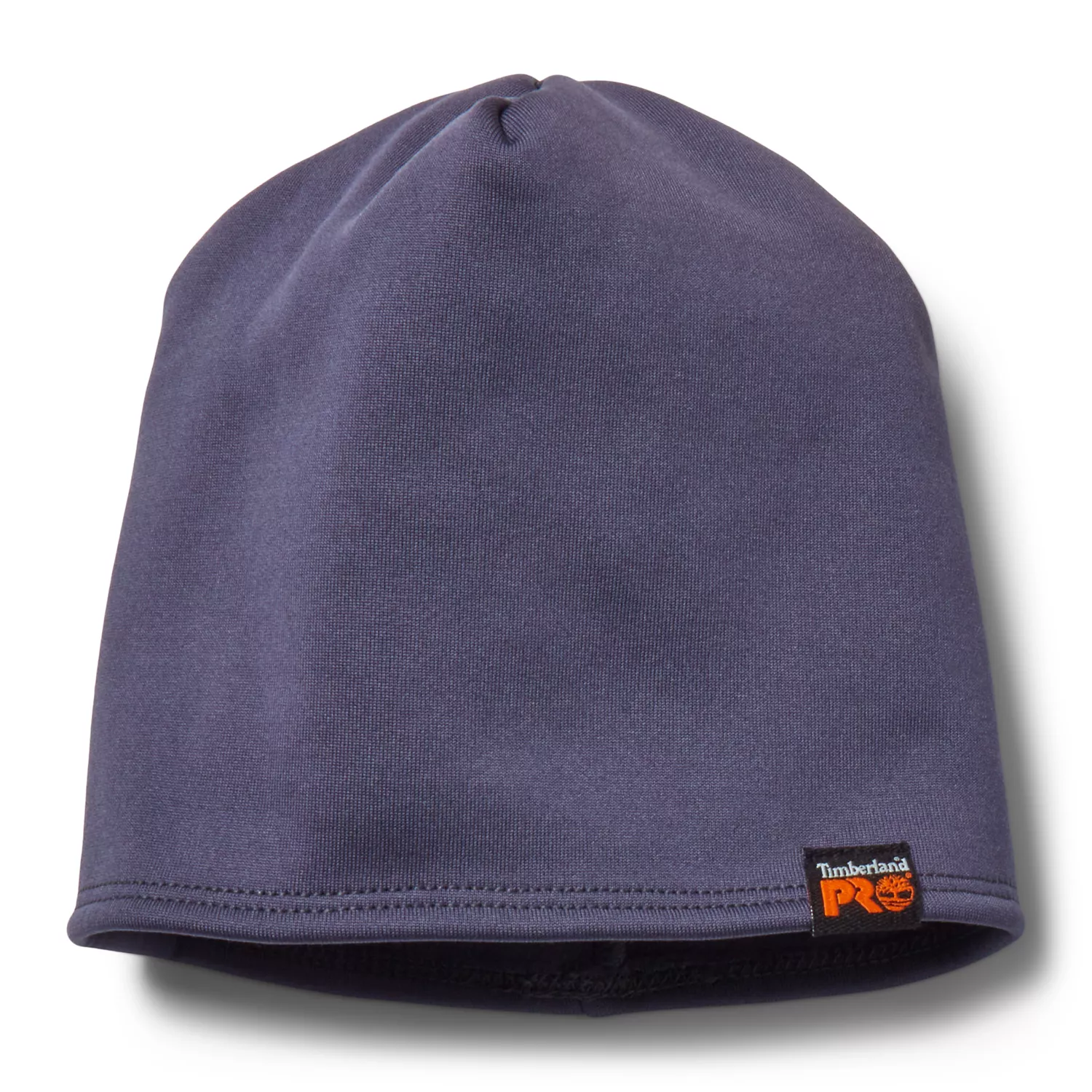 Timberland PRO Stretchy Fleece Beanie
