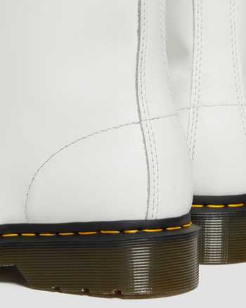 1460 Smooth Leather Lace Up Boots,WOMEN'S ORIGINALS BOOTS,no.136