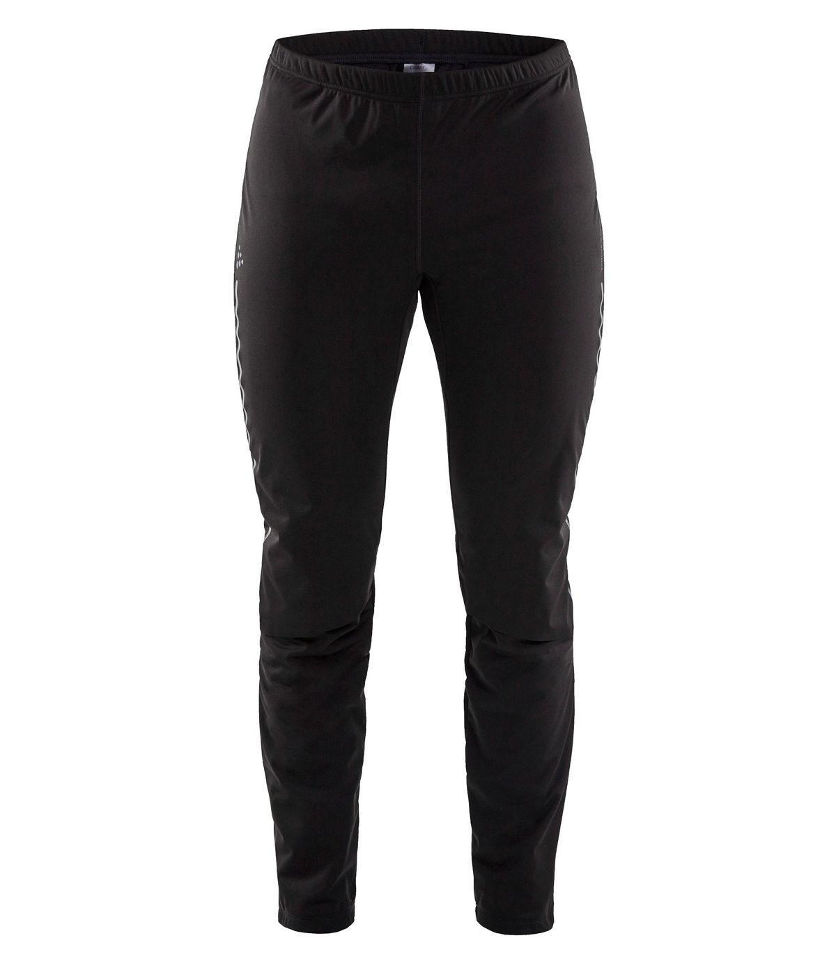 L.L.Bean Men's Craft Storm Balance Tights