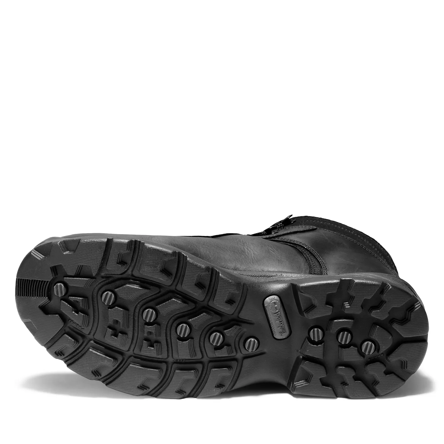 Men's Flume Mid Waterproof Hiking Boots