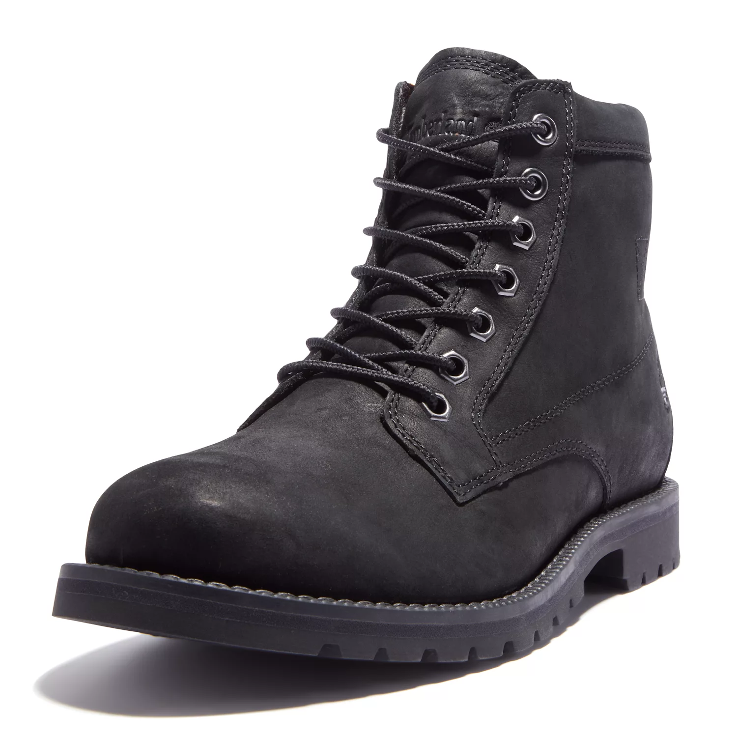 Men's Redwood Falls Waterproof Boots