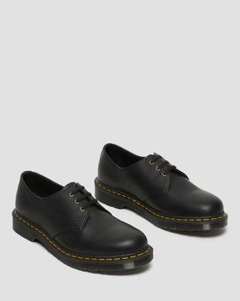 1461 Ambassador Leather Oxford Shoes,WOMEN'S ORIGINALS BOOTS,no.196