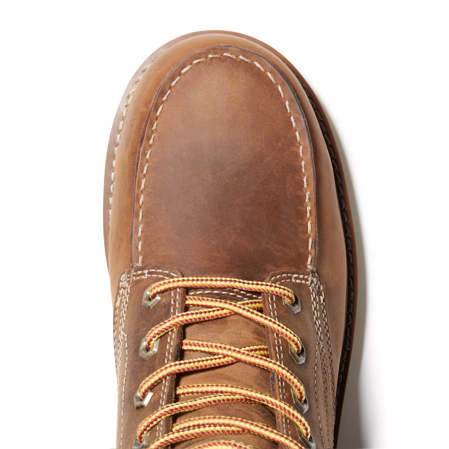 Men's Gridworks 6 Waterproof Work Boot