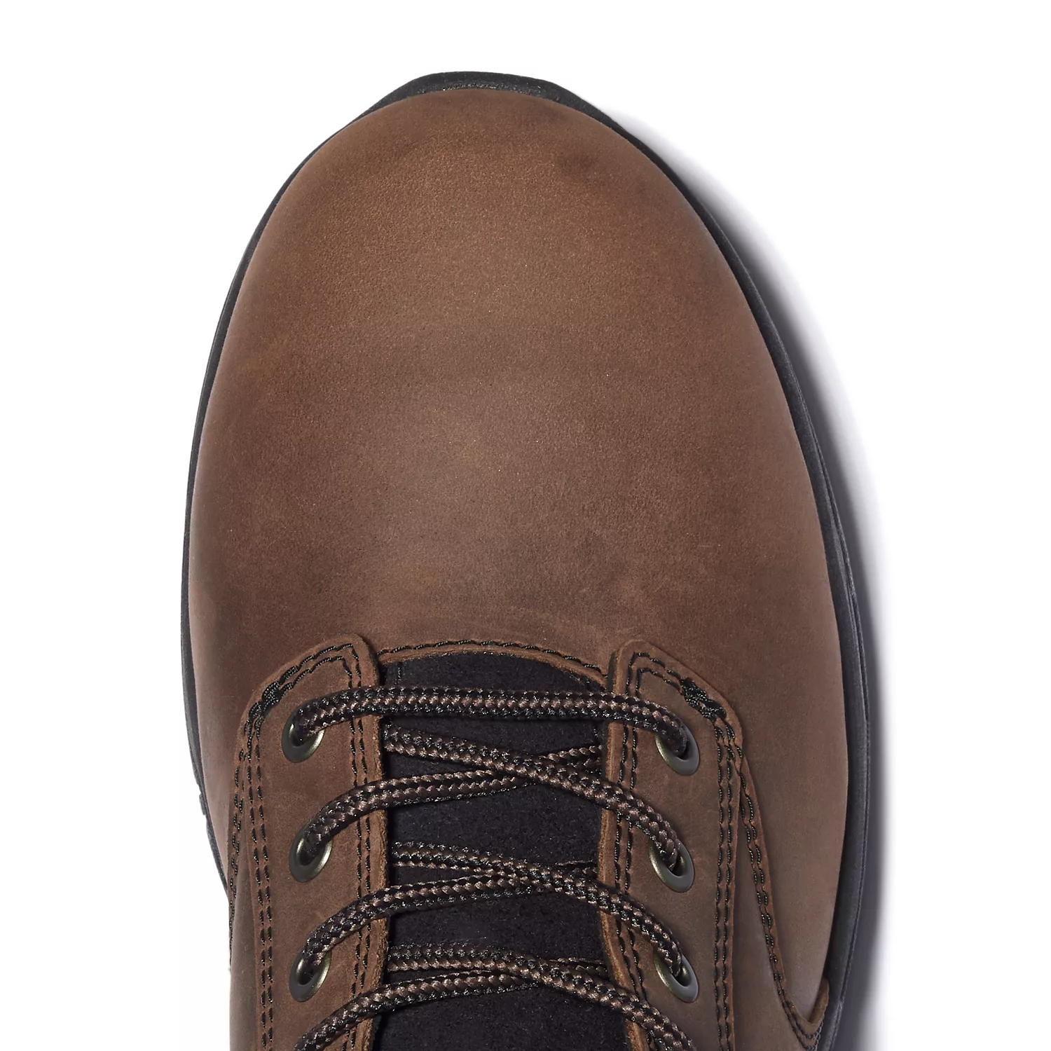 Men's Timberland PRO Jigsaw 6-Inch Steel-Toe Work Boots