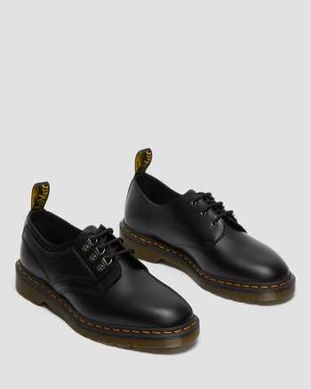 1461 Verso Smooth Leather Oxford Shoes,MEN'S ORIGINALS BOOTS,no.569