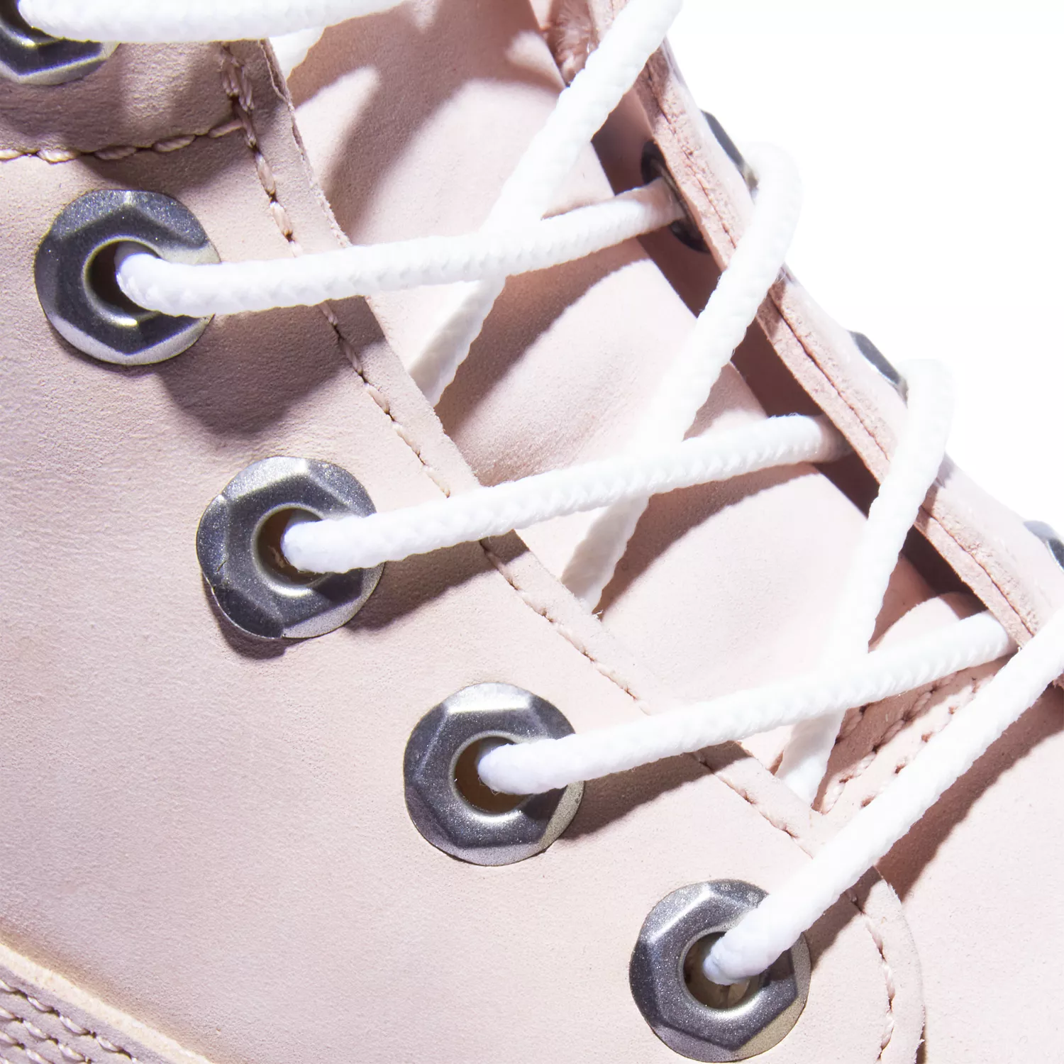 Women's Timberland Premium 6-Inch Boots