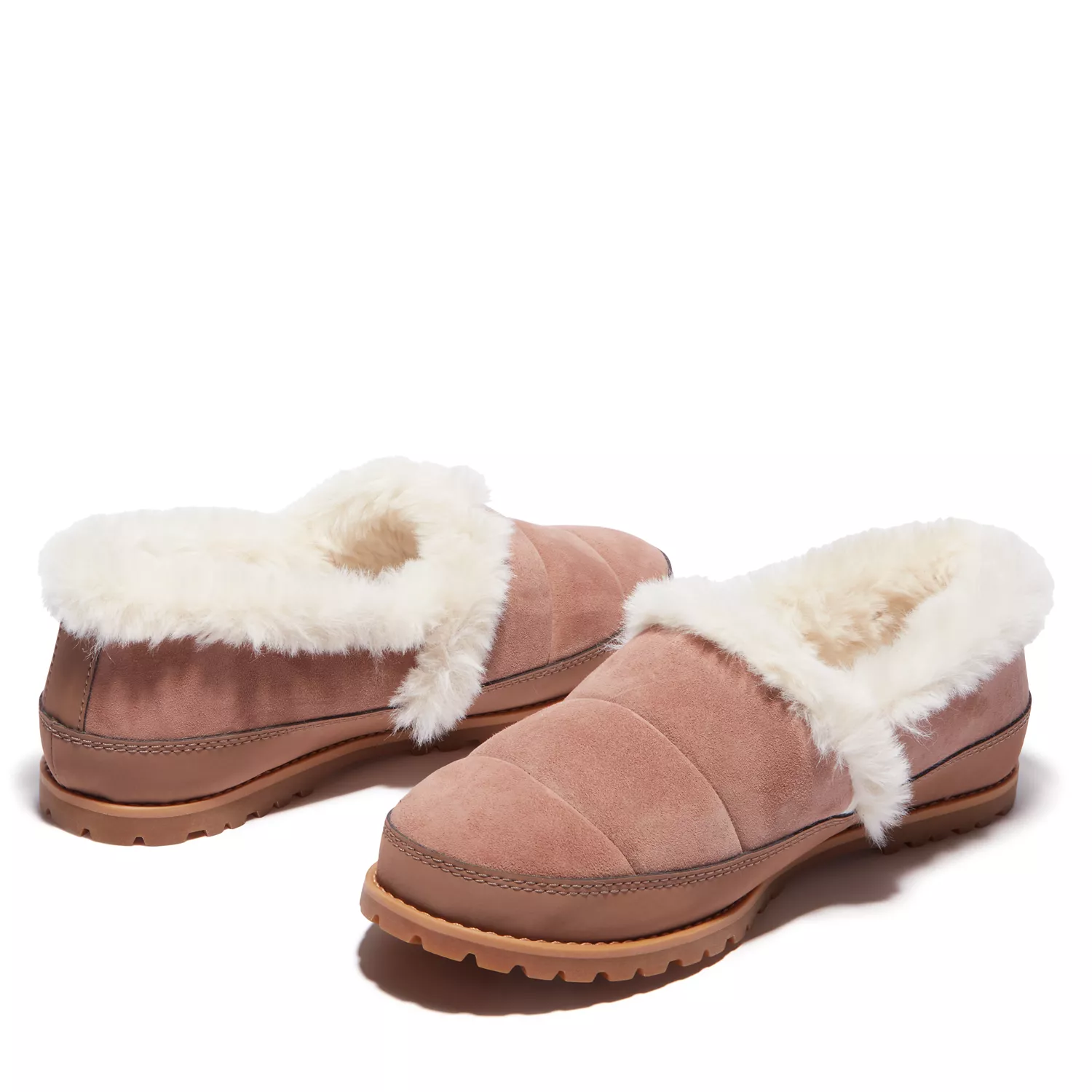 Women's Joslin Slippers
