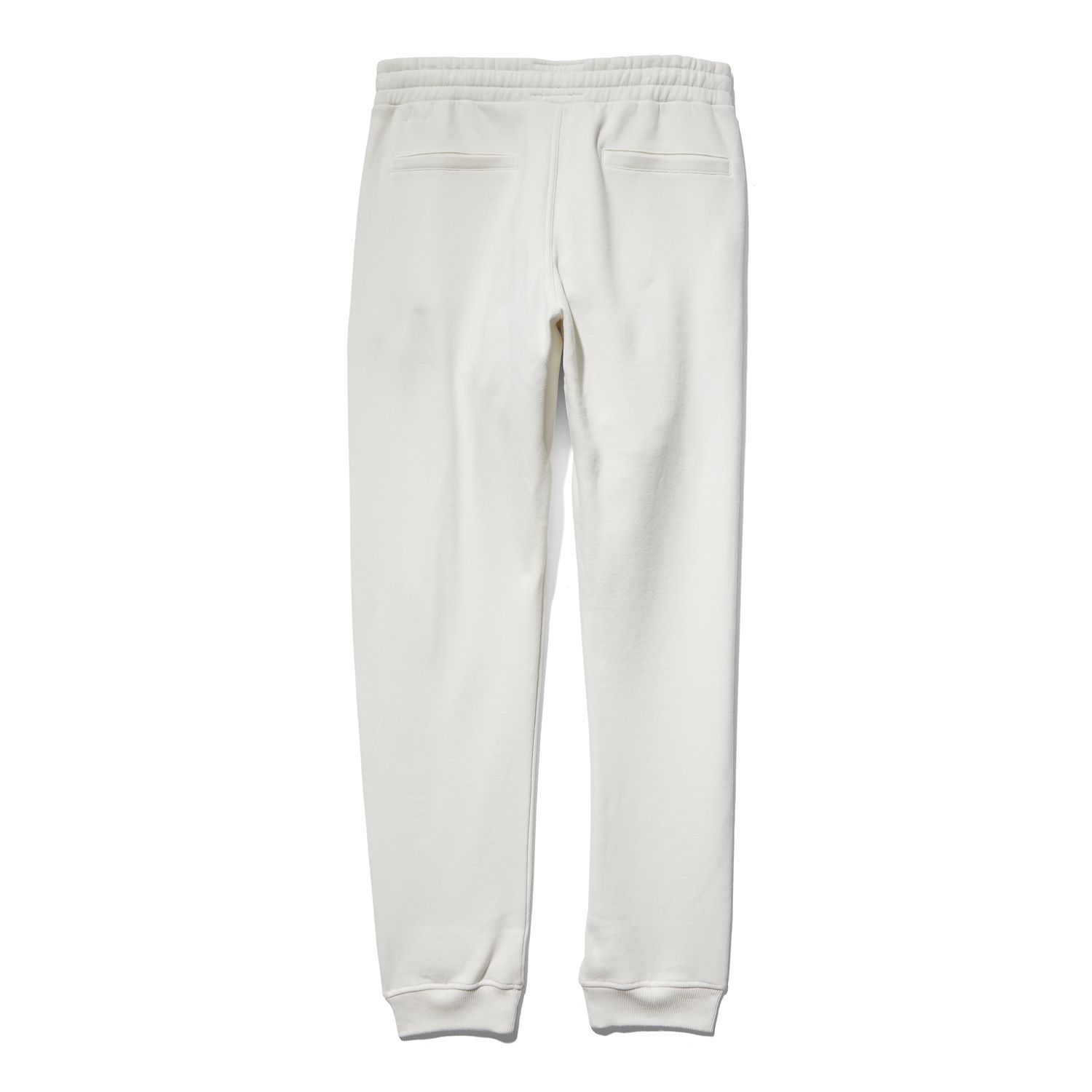 All Gender Tommy Hilfiger x Timberland Sweatpants