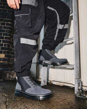 Bonny Trillium Casual Boots,WOMEN'S CASUAL BOOTS,no.381