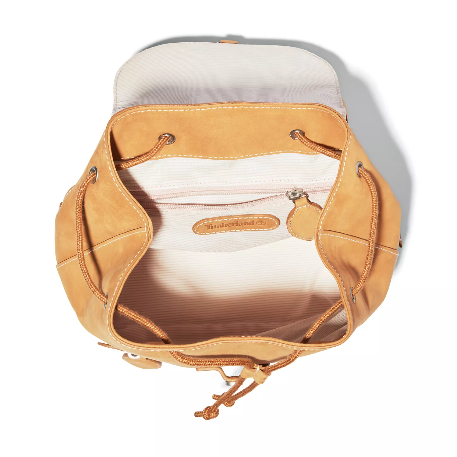 Women's New Rain Backpack