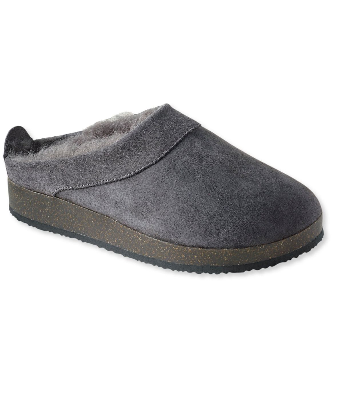 L.L.Bean Wicked Good Clogs