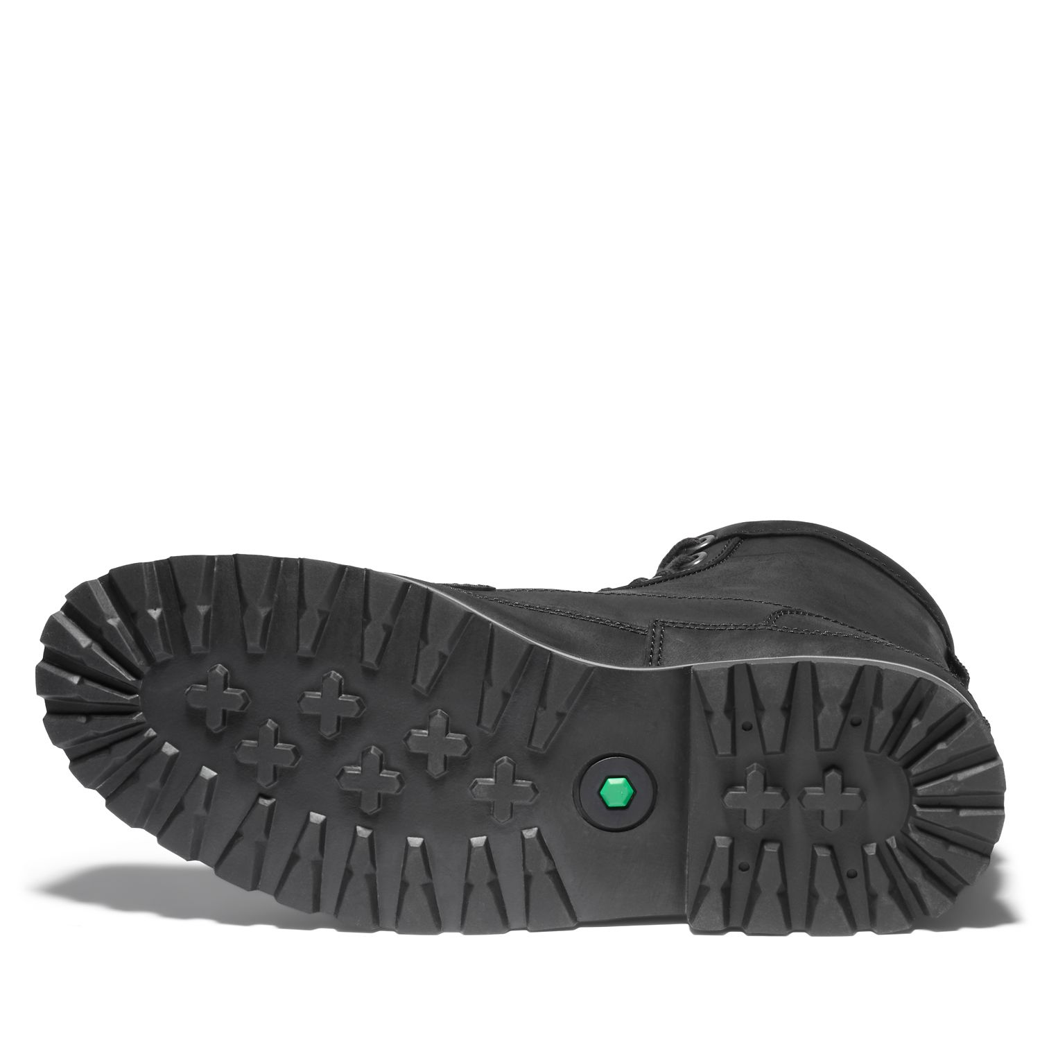 Men's Timberland Original 6-inch Boots