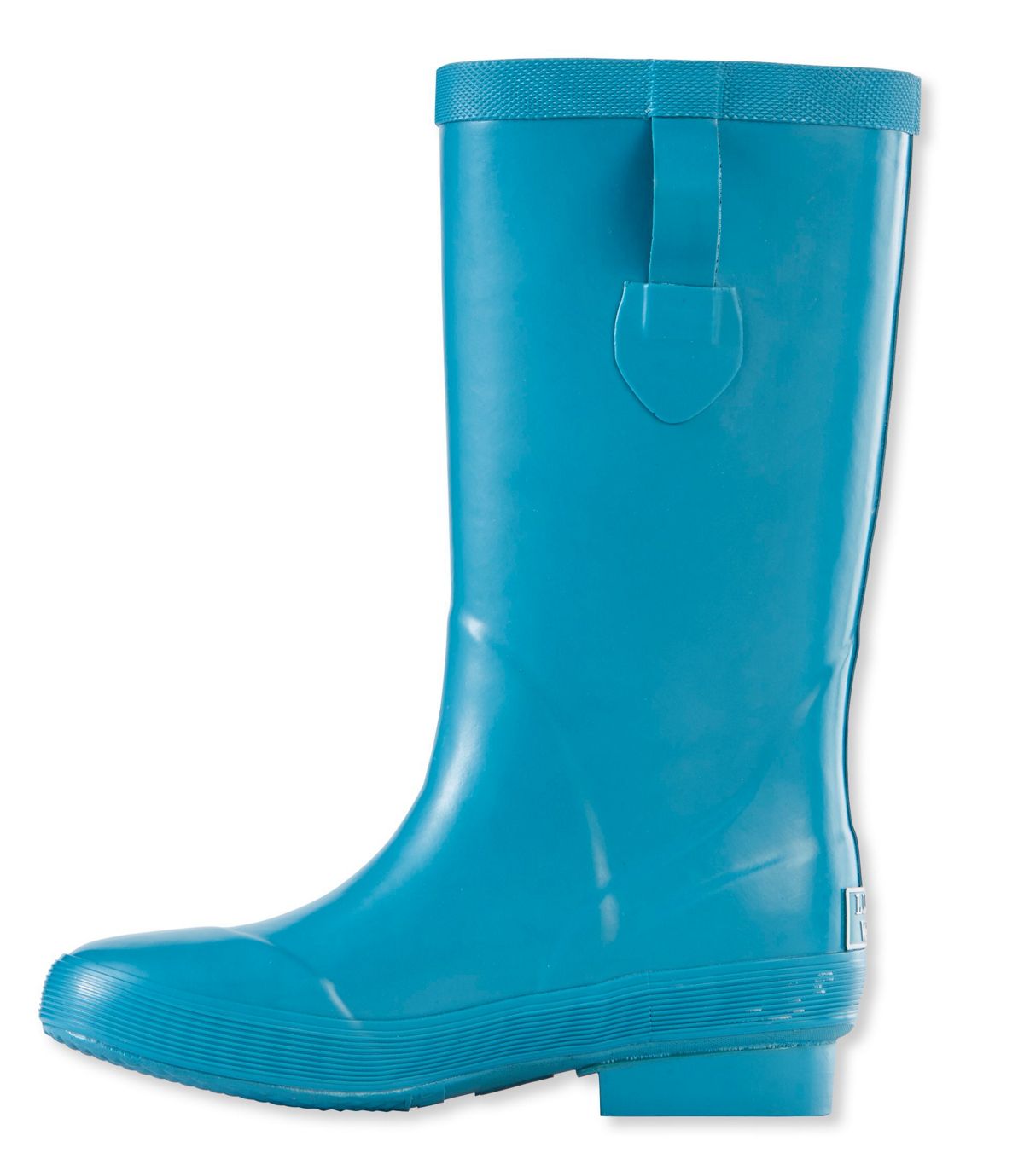 L.L.Bean Wellies