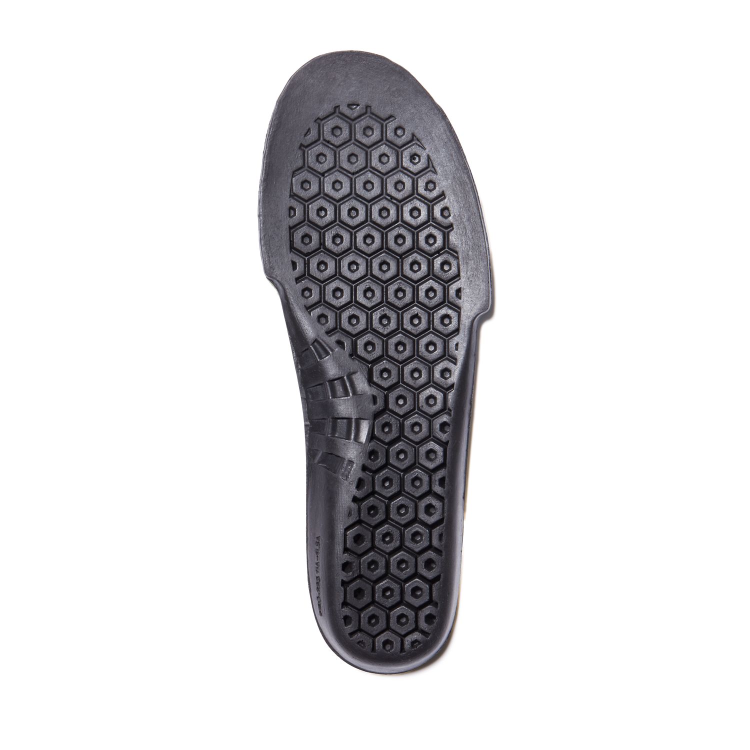Timberland PRO Anti-Fatigue Technology Insoles