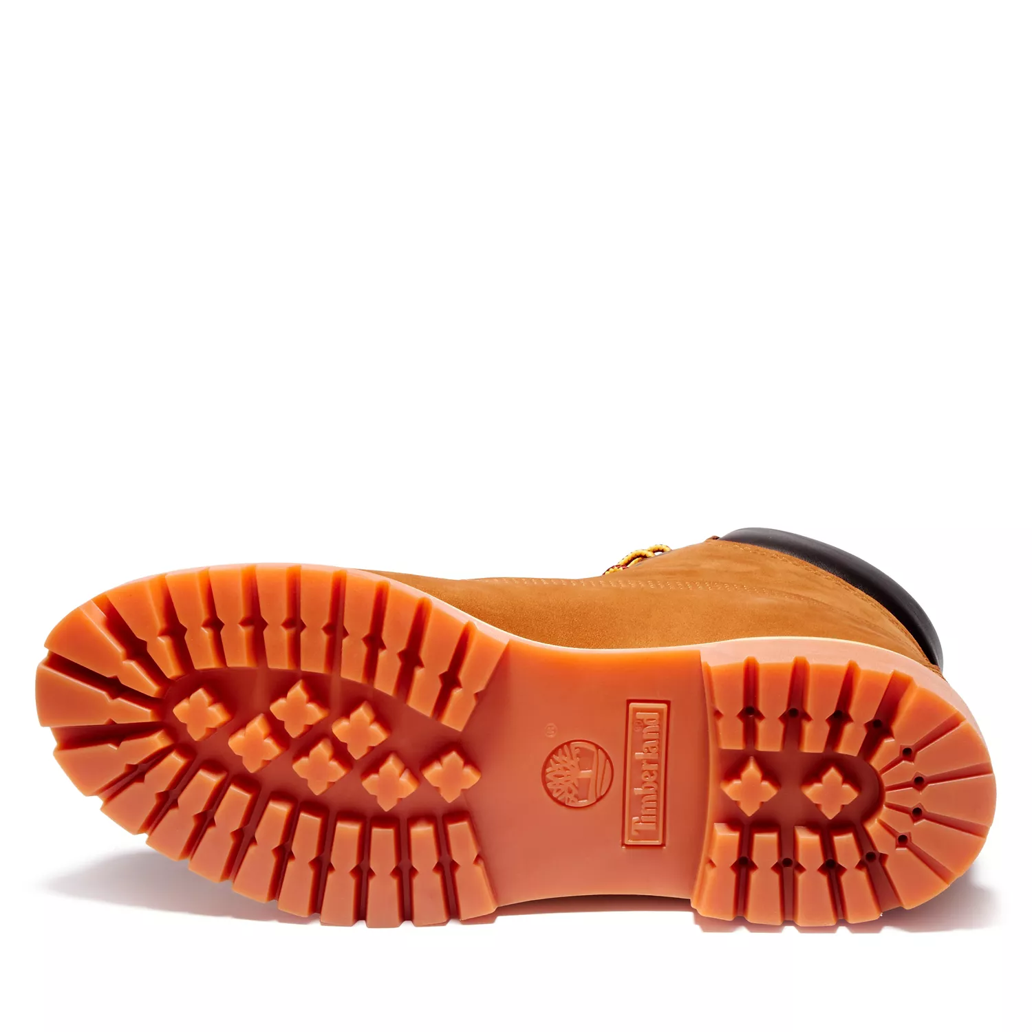 Men's Timberland Premium 6-Inch Waterproof Boots