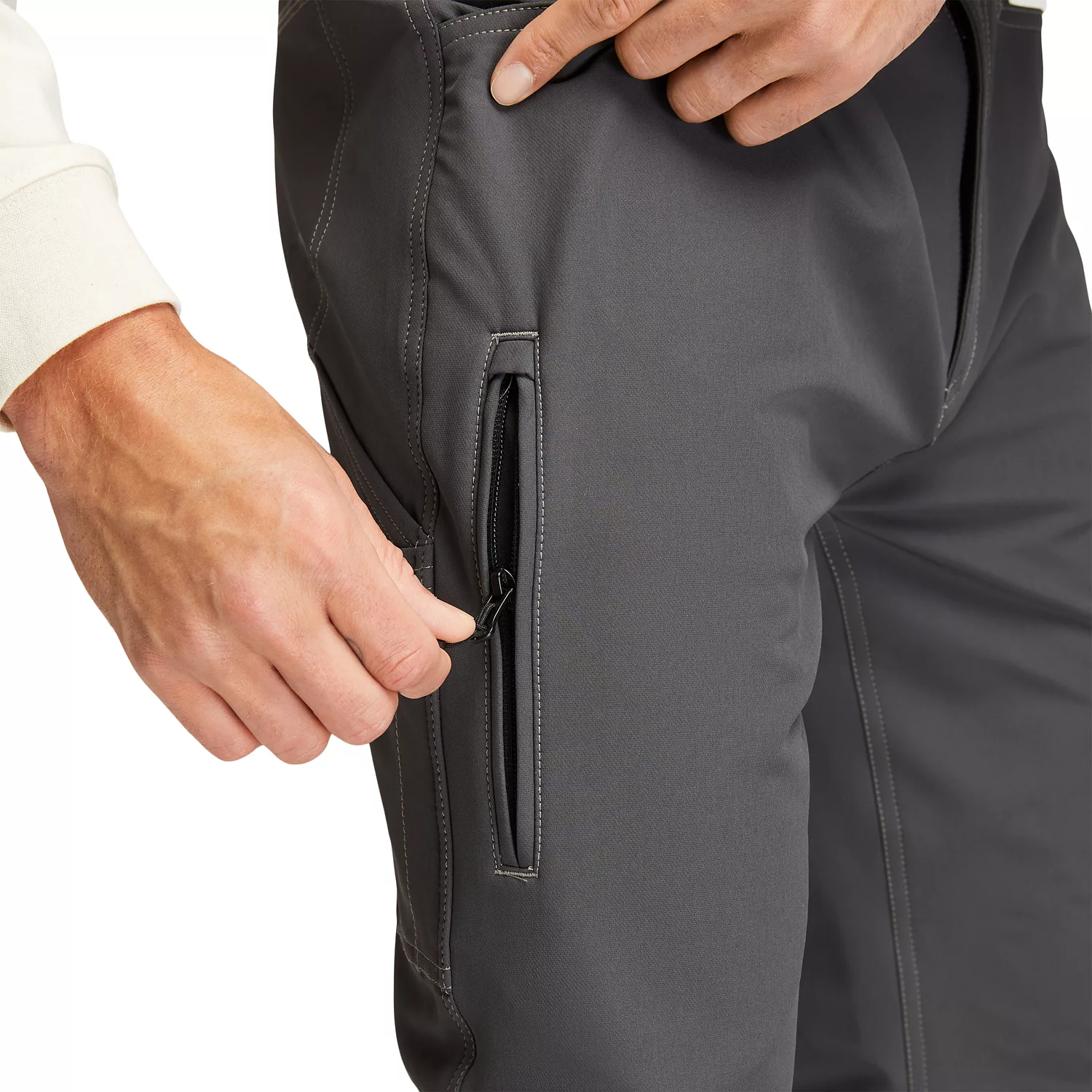 Men's Timberland PRO Ironstone Pants