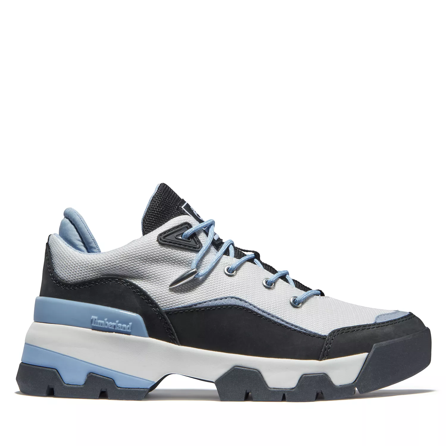 Women's Euro Swift Hiking Shoes