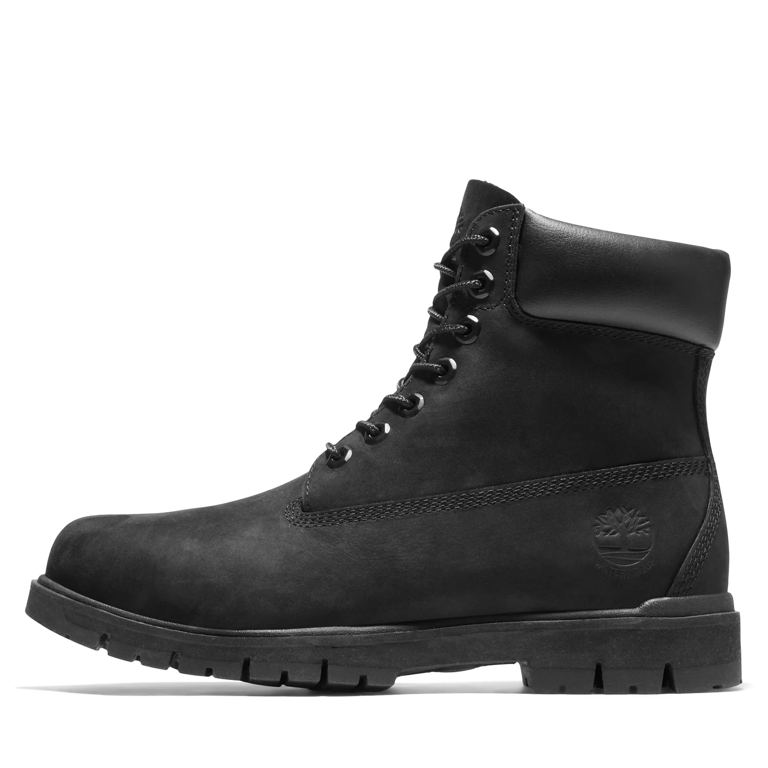 Men's Radford 6-Inch Lightweight Waterproof Boots