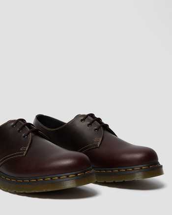 1461 Atlas Leather Oxford Shoes,MEN'S BEST SELLERS,no.698