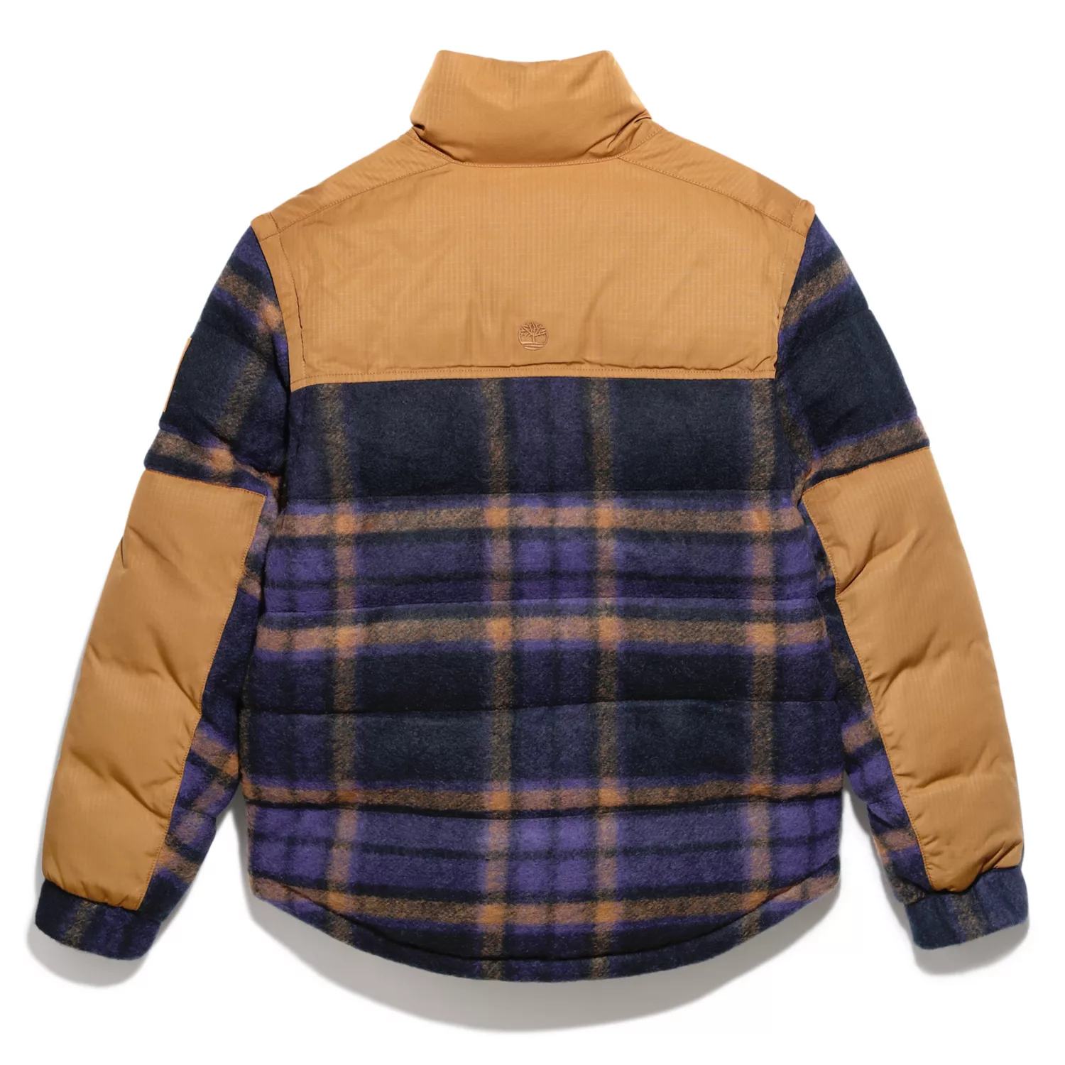 Men's Welch Mountain Ultimate Puffer Jacket