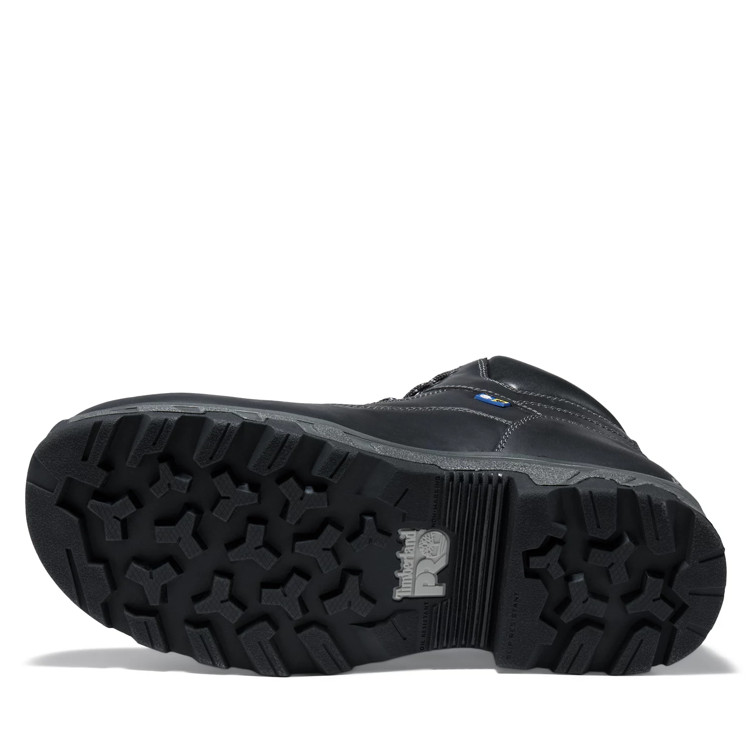 Men's Workstead 6 Composite Toe Work Boot