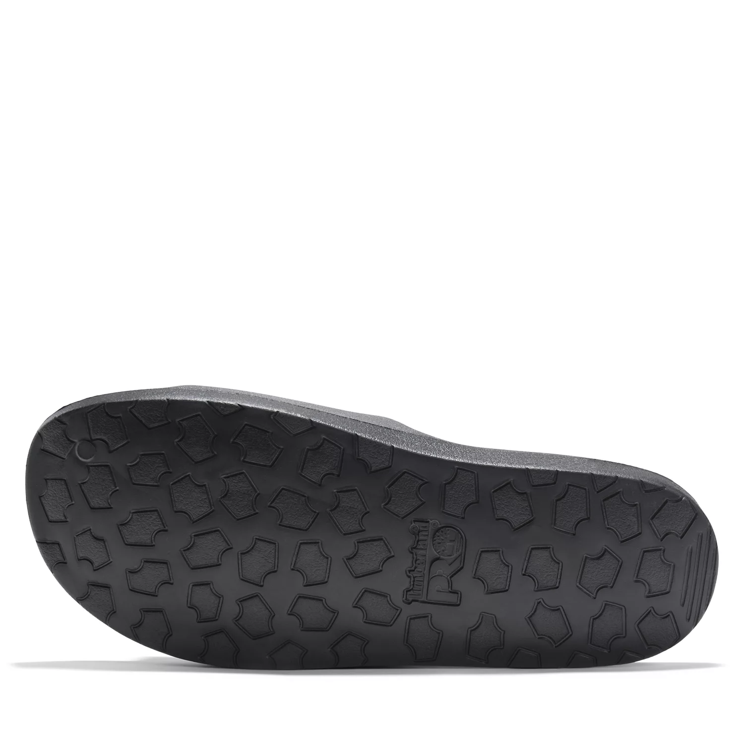 Unisex Timberland PRO Anti-Fatigue Technology Slides