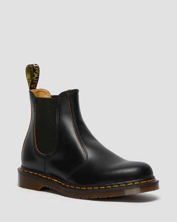 2976 Vintage Made In England Chelsea Boots,BEST SELLERS,no.757