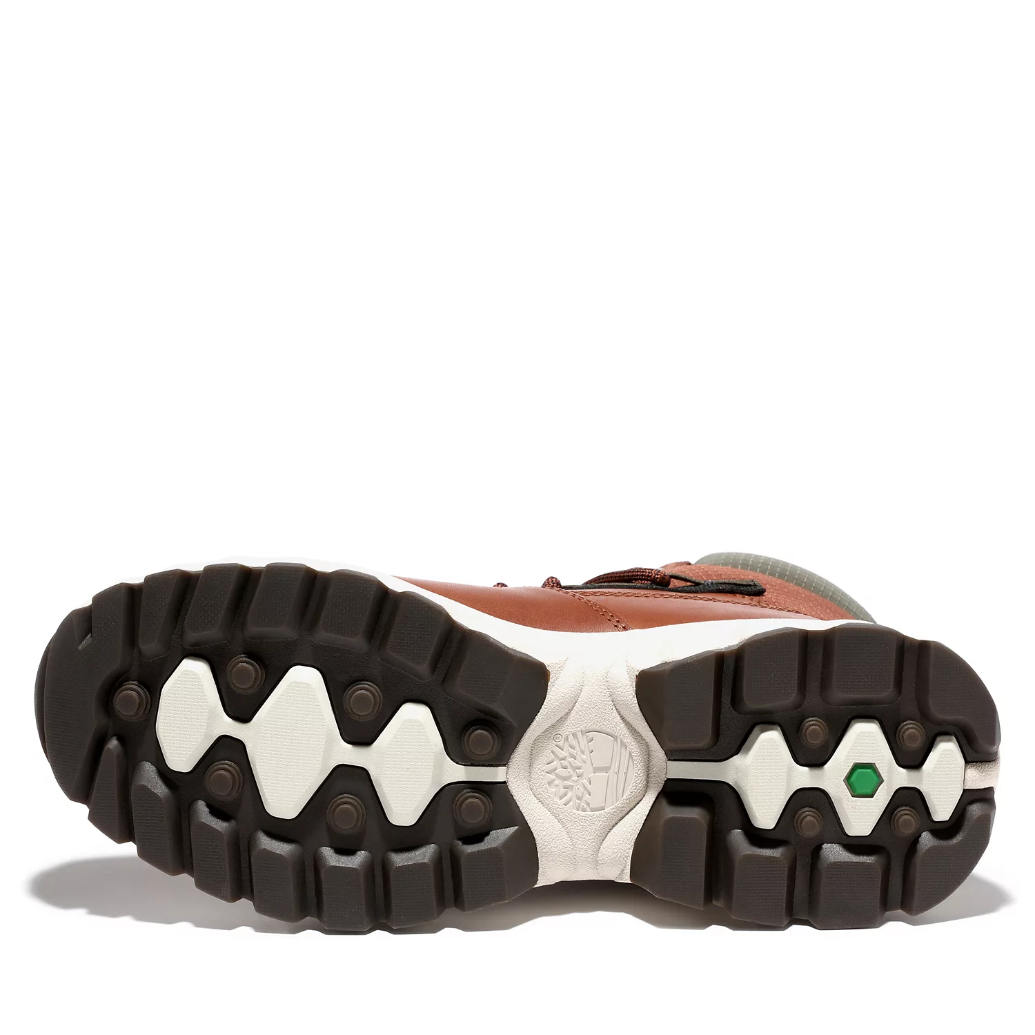 Men's GreenStride Edge Waterproof Boots