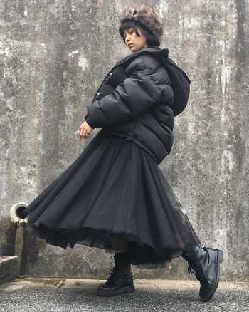 1460 Mono Smooth Leather Lace Up Boots,MEN'S BEST SELLERS,no.686