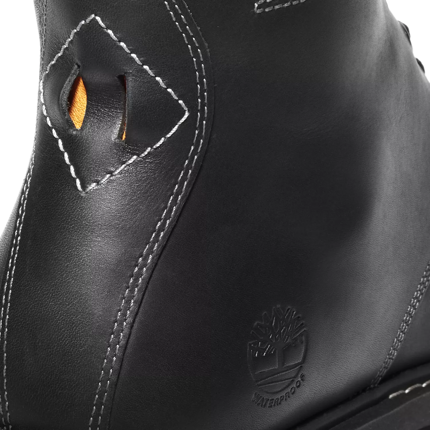 Men's Belanger EK+ 6-Inch Waterproof Boot