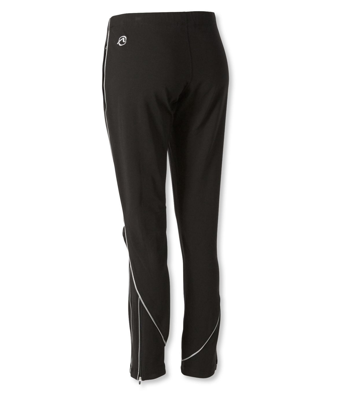 L.L.Bean Women's Sporthill 3SP Winter Fit Pants