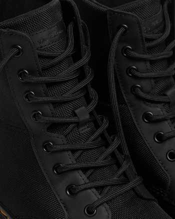 Combs Poly Casual Boots,MEN'S CASUAL BOOTS,no.637