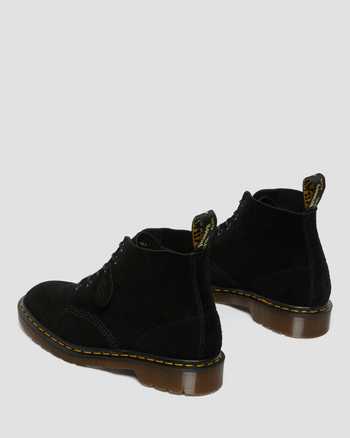 101 Suede Ankle Boots,MEN'S ORIGINALS BOOTS,no.585