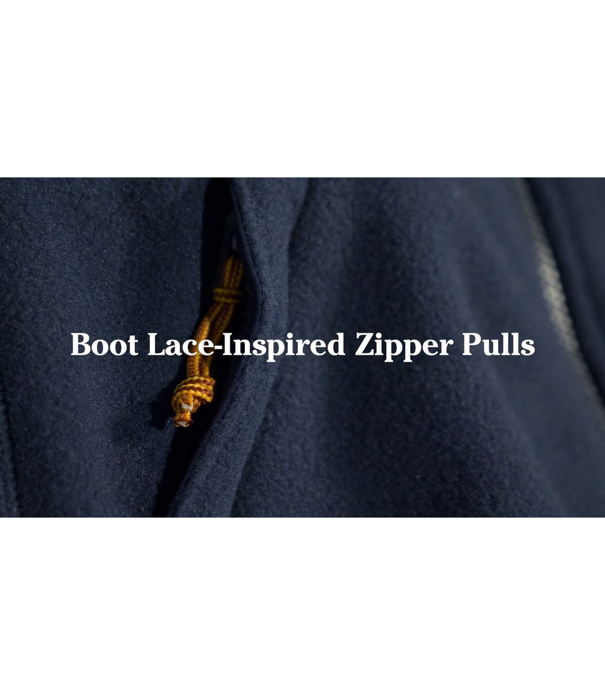 L.L.Bean Women's Mountain Classic Fleece Vest