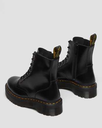 Jadon | Platform Boots Official,BEST SELLERS,no.745